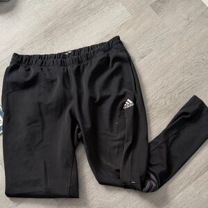 Adidas Men’s Joggers